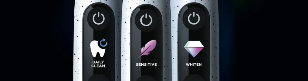 mode io sense 10